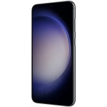 Samsung 三星 SM-S9160ZKDTGY 6.6吋 8+256GB Galaxy S23+ 5G 智能手機 (慕光黑)